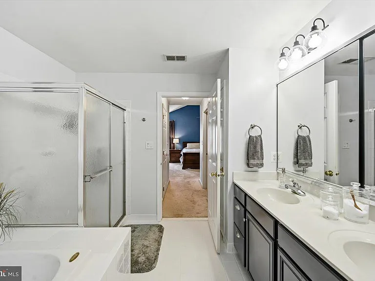 42631 Harris St — Photo 26