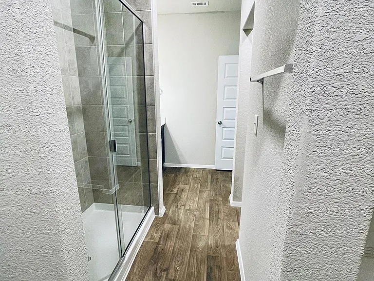 117 Huckleberry Ln — Photo 12