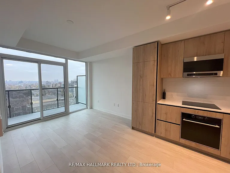 127 Broadway Ave #1510 — Photo 6