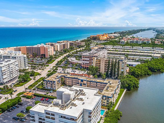 4th image of 3575 S Ocean Blvd APT 307