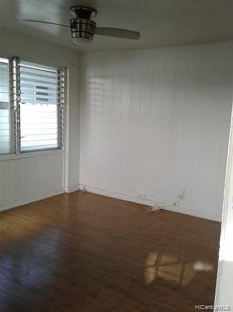 2nd image of 1436 Liholiho St