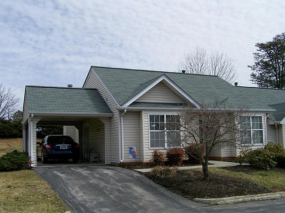 4th image of 7254 Cherry Blossom Cir