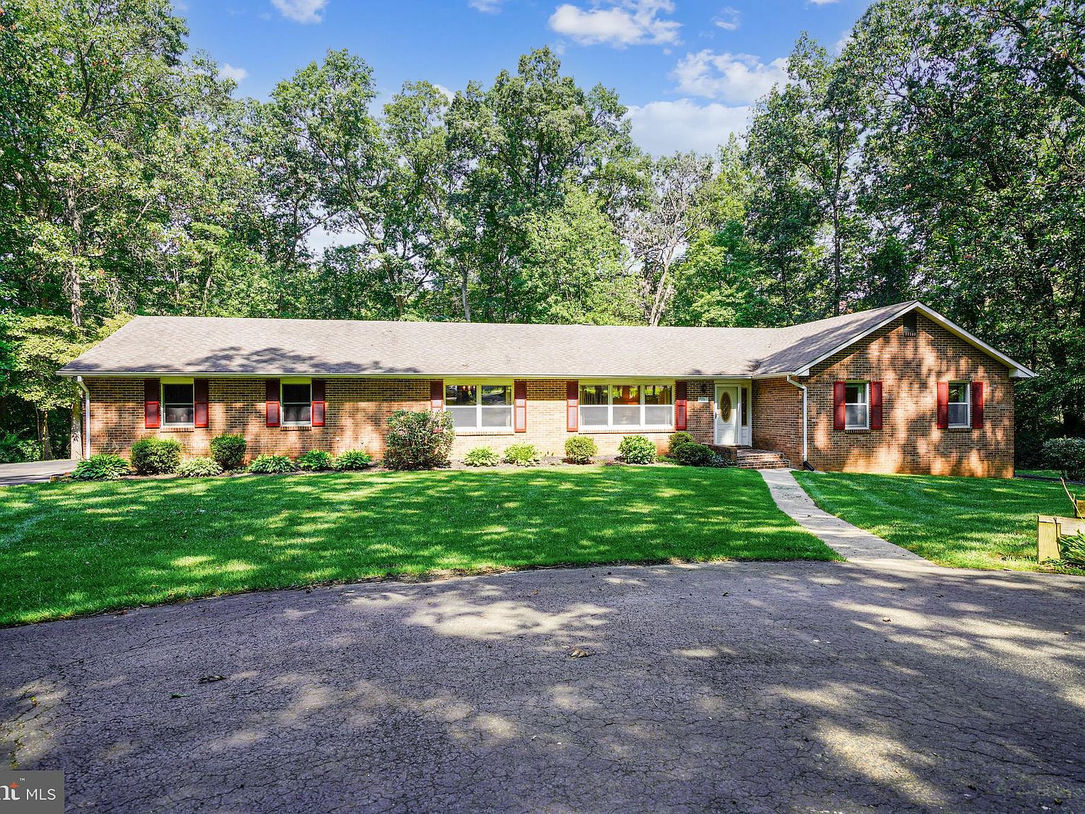 14920 Triadelphia Rd, Glenelg, MD 21737 | Zillow