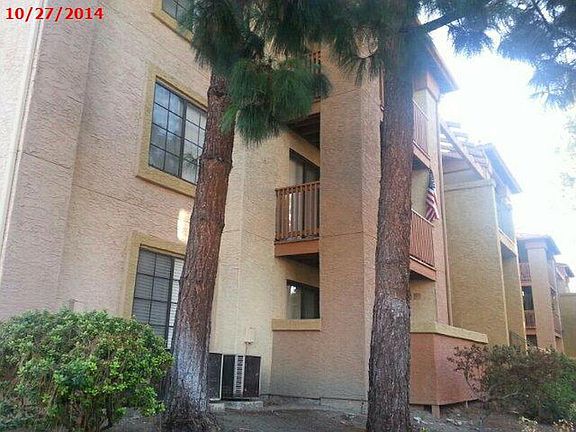 4th image of 12043 Alta Carmel Ct