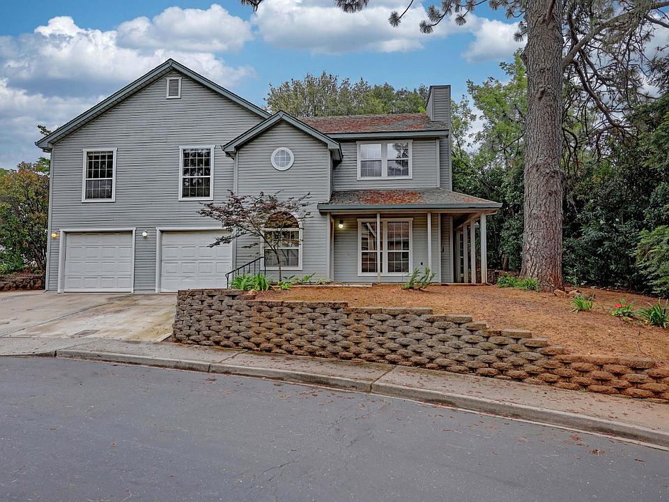 1st image of 10016 Brentwood Cir