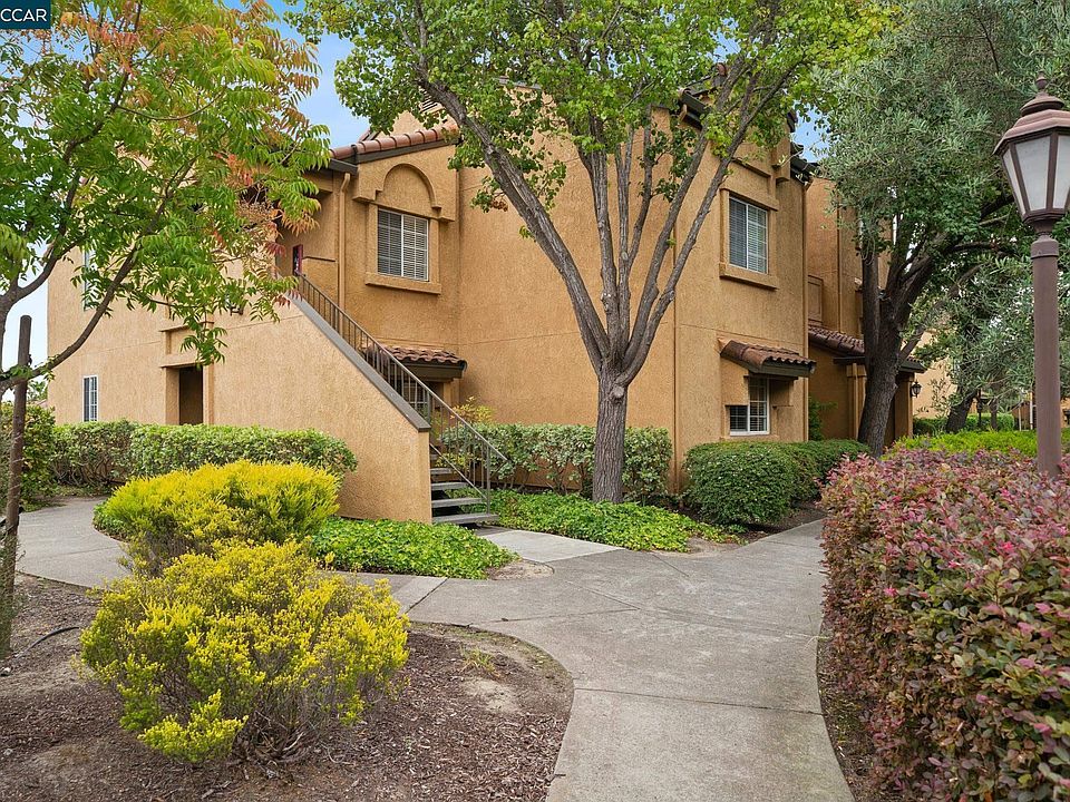 1st image of 460 Bollinger Canyon Ln APT 184