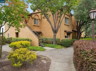 460 Bollinger Canyon Ln APT 184, San Ramon, CA 94582