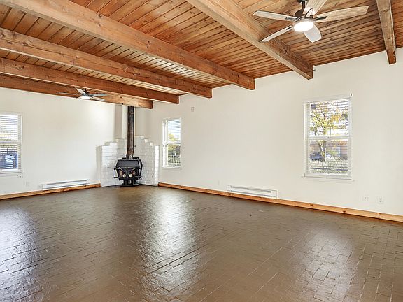 3rd image of 1116 Mesa Loop NW