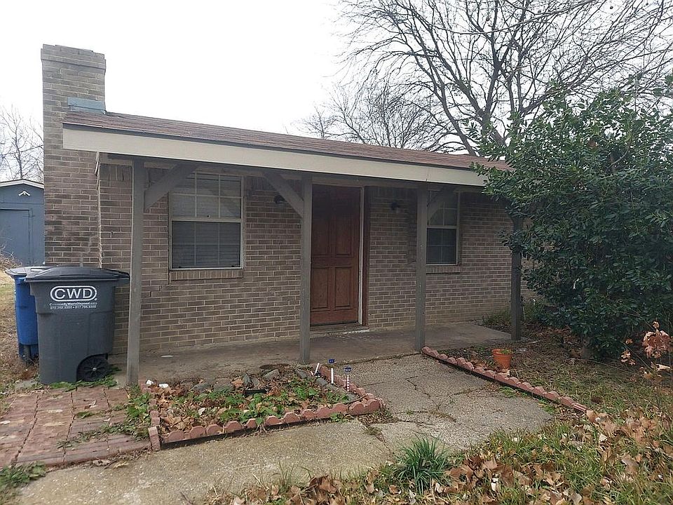 112 E Park St, Little Elm, TX 75068 Zillow