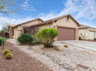 10085 E Meandering Trail Ln, Gold Canyon, AZ 85118