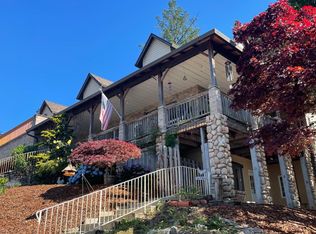 7607 SW Applegate Dr, Beaverton, OR 97007