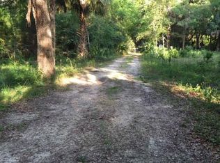 NE Cedar, Steinhatchee, FL 32359