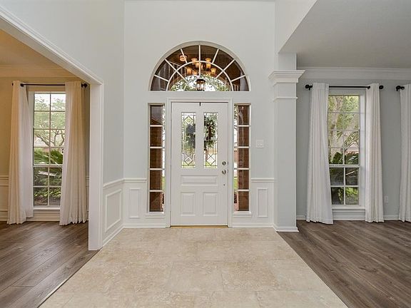 4th image of 7214 Fireside Ct