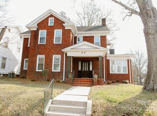 55 Academy Ave NW, Concord, NC 28025