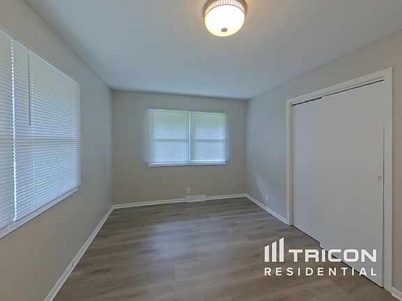 5th image of 16358 Crosstown Blvd NW
