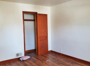 1340 E Riverside Ave, Decatur, IL 62521