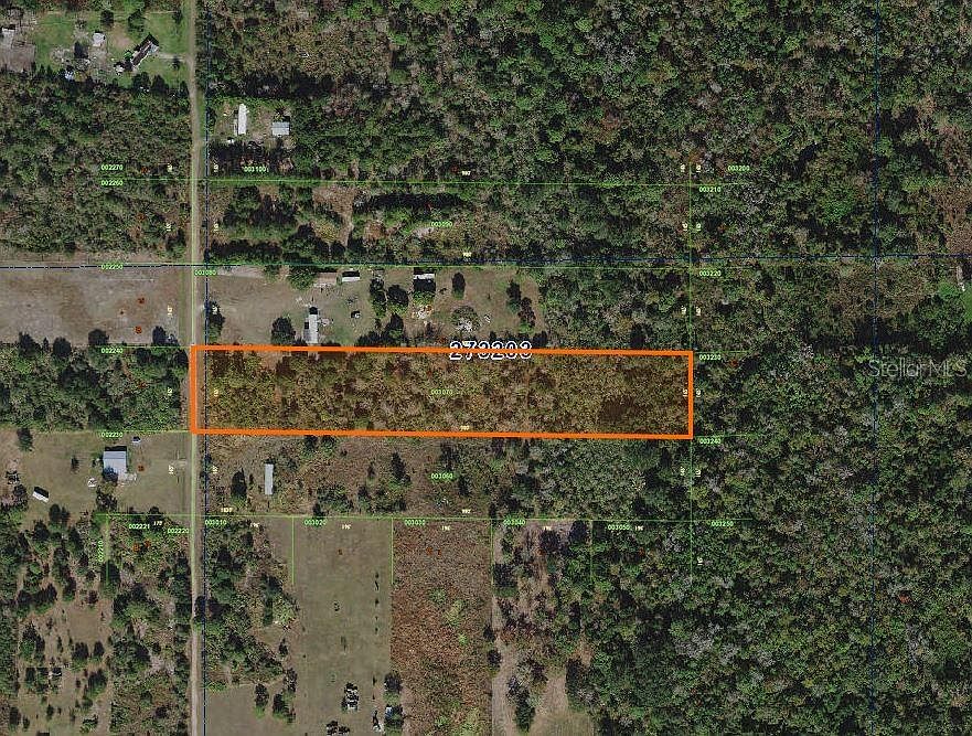 2nd image of 62 Brooks Ridge Rd