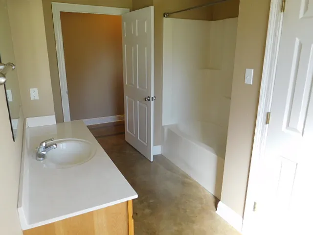 1606 Western Ave — Photo 17