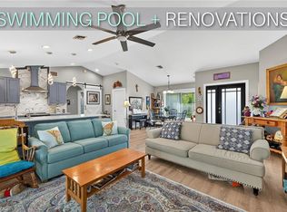 10611 Woodchuck Ln, Bonita Springs, FL 34135