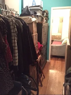 Rented by City Heights Realty | media 30