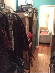 Rented by City Heights Realty