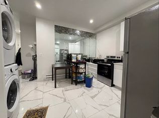 623 Union Ave #2F, Brooklyn, NY 11211