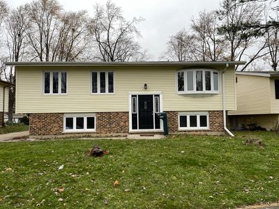 508 Davis St, Park Forest, IL, 60466