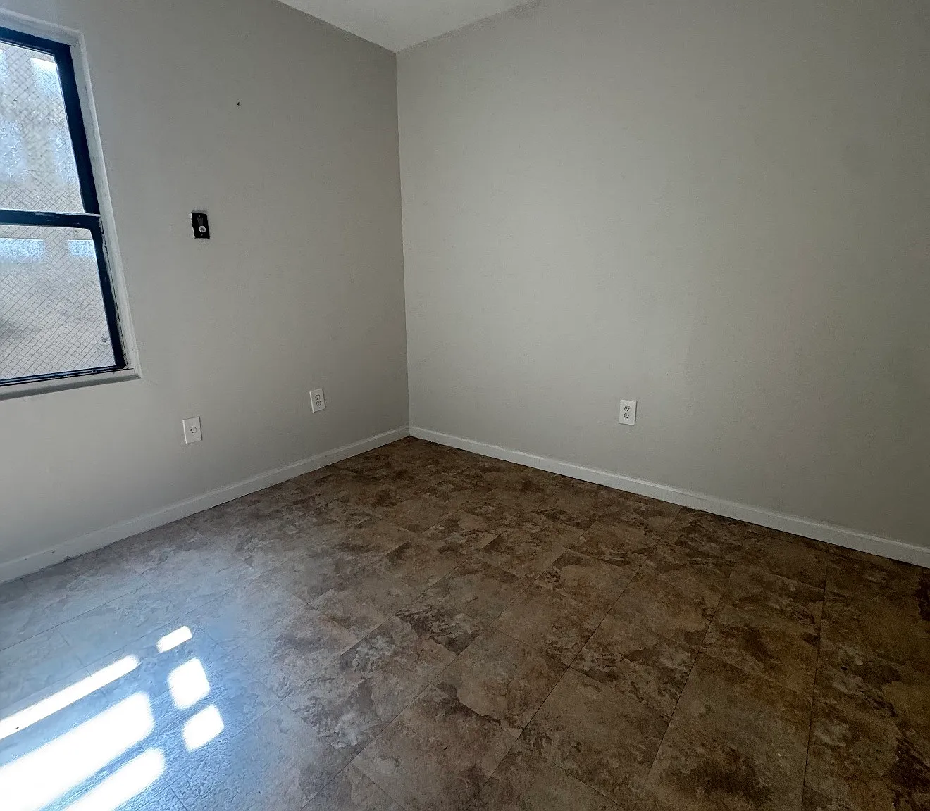 Summit Ave, Union City — Photo 1