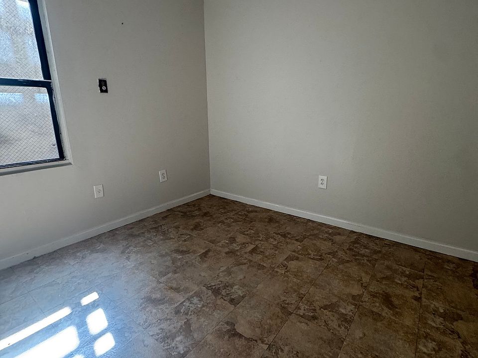 1st image of (Undisclosed Address)