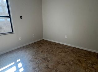 (Undisclosed Address), Union City, NJ 07087