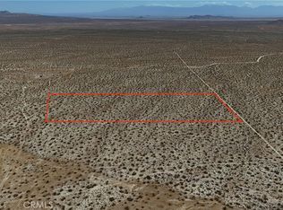 734 Avenue Clot #1, Adelanto, CA 92301