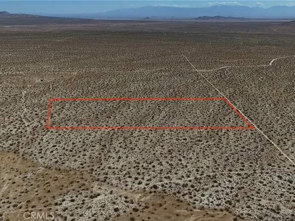 734 Avenue Clot #1, Adelanto, CA 92301