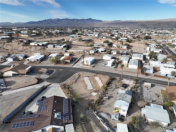 4th image of 1651 Rio Vista Drive
