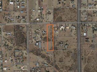 421 E Galvin St, Phoenix, AZ 85086