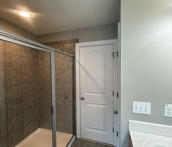 1401 Town Home Dr #1 — Photo 20