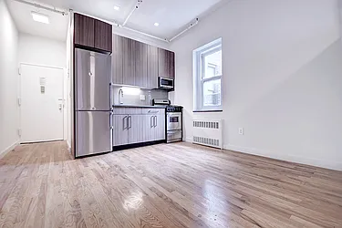 Rented by Urbane Brokerage