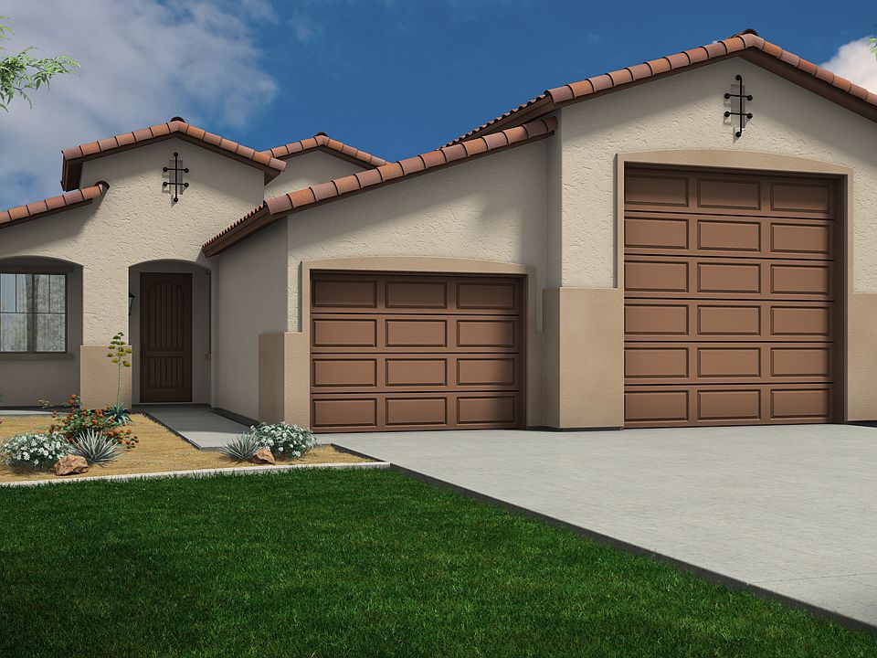 1st image of 18205 W Louise Dr