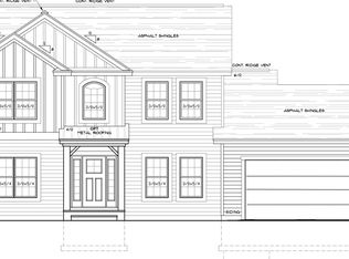 8528 Angus Path, Cicero, NY 13039