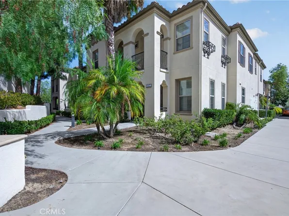 20421 Paseo Azul, Northridge, CA 91326