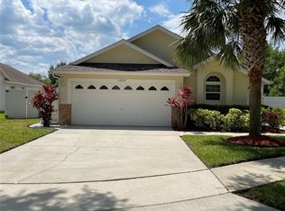 16033 Blossom Hill Loop, Clermont, FL 34714