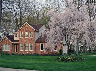 1616 Prospect St, Elyria, OH 44035