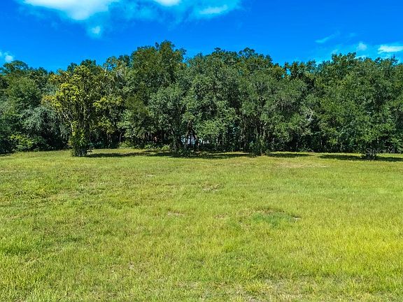 5th image of TBD SE HWY 41
