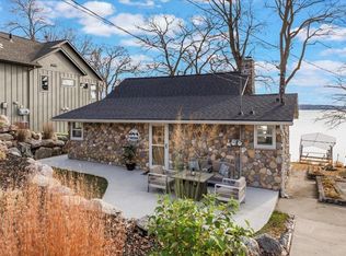 11470 Forada Beach Rd SE, Alexandria, MN 56308