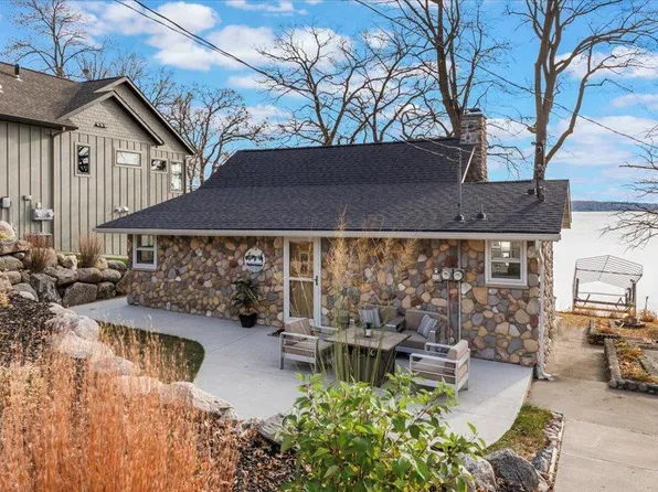 11470 Forada Beach Rd SE, Alexandria, MN 56308