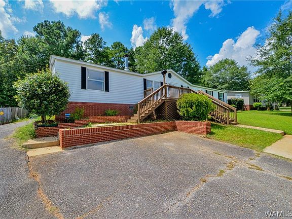 3rd image of 8830 Bear Creek Cove Cir