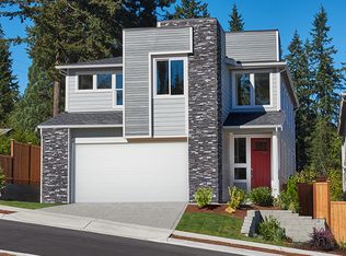 18111 Baldwin Rd, Bothell, WA 98012