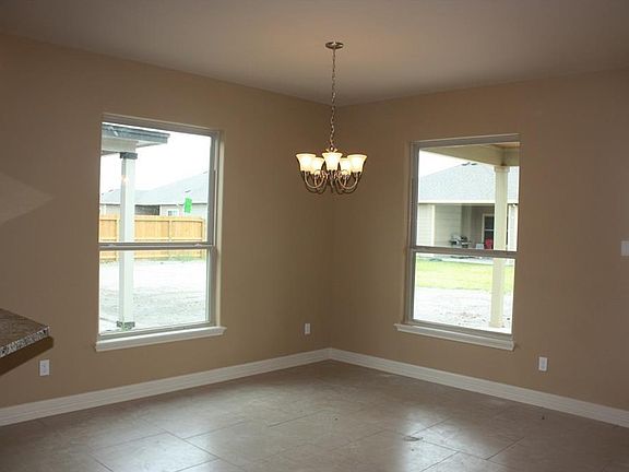 4th image of 7653 Sable Creek Dr