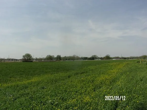 LOT 1 Victory Rd, Norfolk, NE 68701