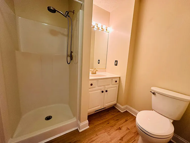 1310 Orange Leaf Ct — Photo 9