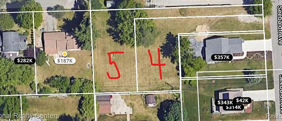 1st image of 00-UNIT-4 Five Seebaldt Ave
